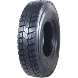 Шины для грузовых и легкогрузовых автомобилей