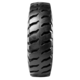 Шины для техники грузовых терминалов