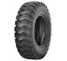 17.5-25 16PR DEESTONE D313 158B E-3/L-3 TL