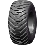 Шины для сельхозтехники