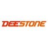 Deestone