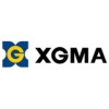 XGMA