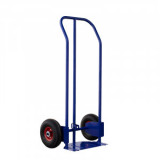 Двухколесные тележки для баллонов