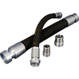 Ремонт и изготовление РВД 