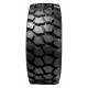 35/65R33 (875/65R33) BKT EARTHMAX SR 41 E-4 **** UMS CR TL