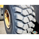 26.5R25 BKT EARTHMAX SR 41 210A8 E-4 (SH-4) **** UMS CR TL