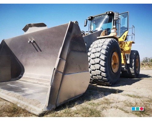 26.5R25 BKT EARTHMAX SR 41 210A8 E-4 (SH-4) **** UMS CR TL