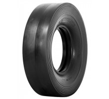 14.0/70-20 14PR DEESTONE DC327 158A2 TT