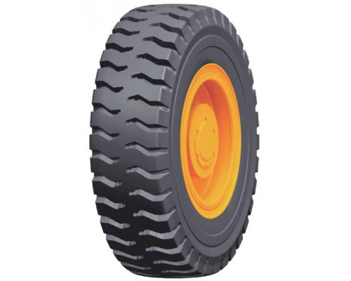 Noble 33.00R51 ★★ NBR811 E4 TL