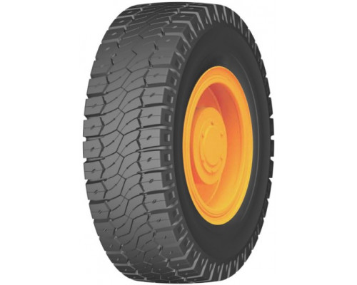 Noble 33.00R51 ★★ NBR823 E4 TL