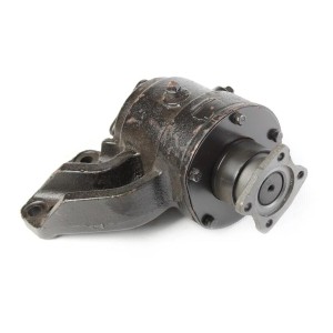 Опора промежуточная карданной передачи в сборе МТЗ-82 72-2209010