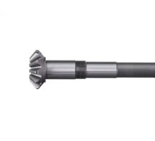 Полуось МТЗ-82 конечной передачи ПВМ горизонтальная длинная ОАО МТЗ