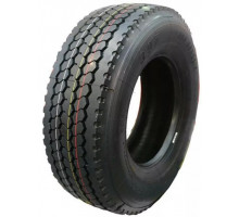 Грузовая шина Annaite 397 385/65 R22.5 160K, прицеп