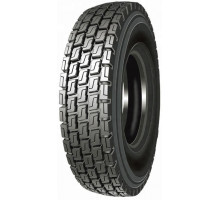 Грузовая шина Annaite 308 10.00 R20 144/142K, ведущая ось