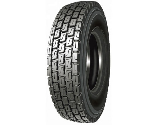 Грузовая шина Annaite 308 10.00 R20 144/142K, ведущая ось