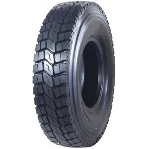 Грузовая шина Annaite 386 12.00 R20
