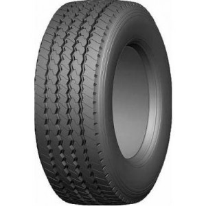 Грузовая шина Annaite 706 385/55 R22.5
