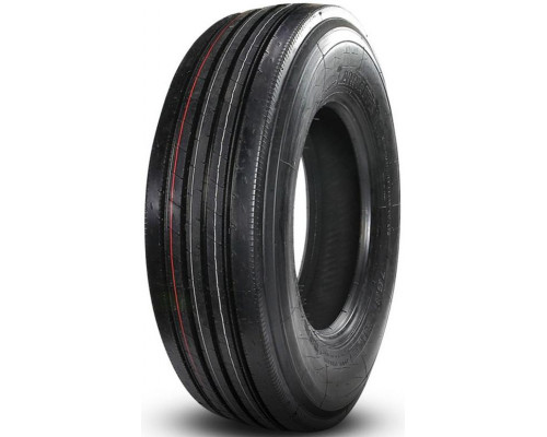 Грузовая шина Annaite 766 315/80 R22.5 157/154M, рулевая ось