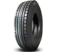Грузовая шина Annaite 785 215/75 R17.5 126/124M, ведущая ось