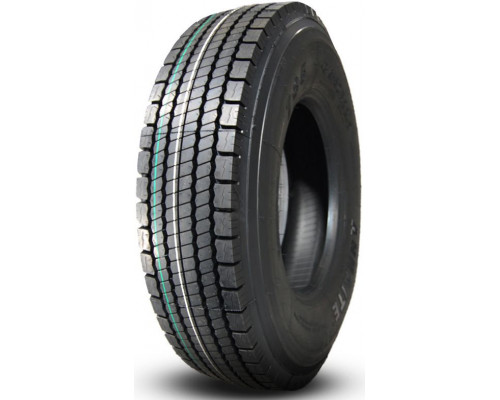 Грузовая шина Annaite 785 235/75 R17.5