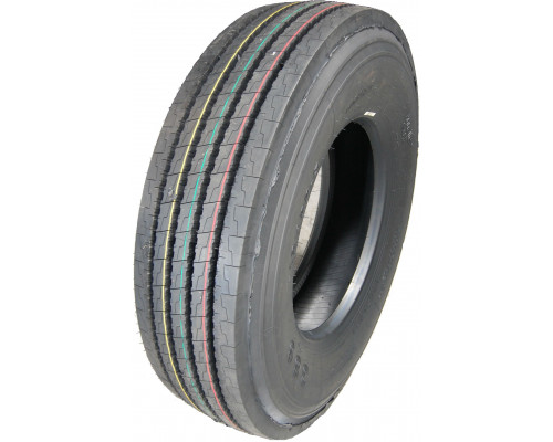 Грузовая шина Annaite 366 295/80 R22.5 154/151M, рулевая ось