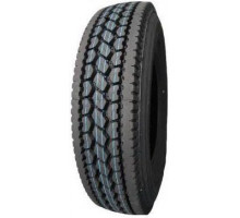 Грузовая шина Annaite 617 11 R22.5 149/145L, ведущая ось