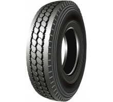 Грузовая шина Annaite 886 315/80 R22.5 157/154M, универсальная ось