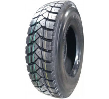 Грузовая шина Annaite 700 295/80 R22.5, ведущая ось