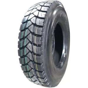 Грузовая шина Annaite 700 315/80 R22.5 157/154K, ведущая ось
