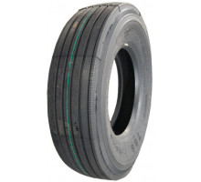 Грузовая шина Annaite 786 295/80 R22.5