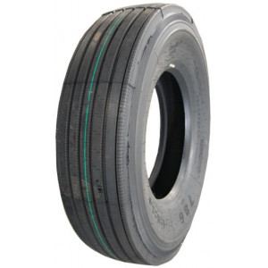 Грузовая шина Annaite 786 295/80 R22.5