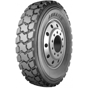 Грузовая шина Annaite 309 12.00 R24 160/157J, ведущая ось