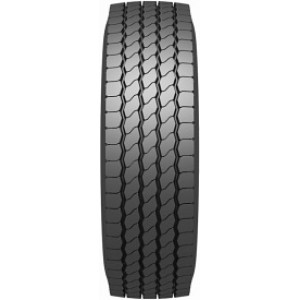 ESCORTERA MRB500  BEL-195