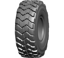 Forcerra Industry BEL-323