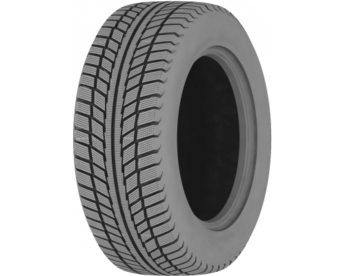 Artmotion Snow BEL-397