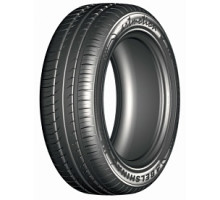 Artmotion 185/65R15  BEL-280