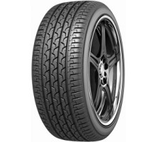 Artmotion ALL SEASONS BEL-724