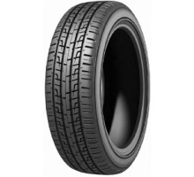 Artmotion HP  215/55R16  BEL-679