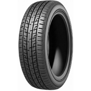 Artmotion HP  215/55R16  BEL-679
