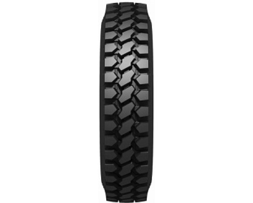 Forcerra ML700 BEL-308