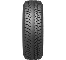 Artmotion Snow BEL-347