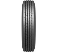 ESCORTERA FR500  BEL-296