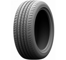 Artmotion HP Asymmetric  235/55R18  BEL-579
