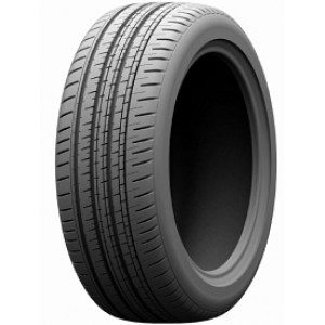 Artmotion HP Asymmetric  235/55R18  BEL-579