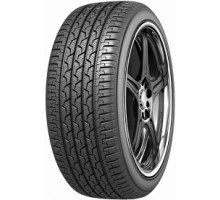 Artmotion All Seasons BEL-704