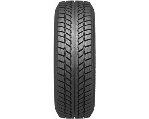 Artmotion Snow BEL-297