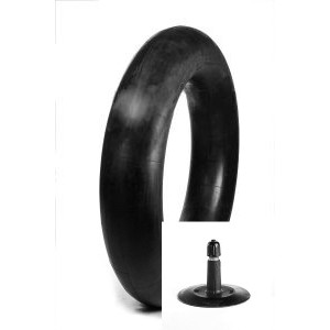 21X7.00-10 NEXEN TR13 (21X9.00-10, 22X10.00-10, 22X11.00-10, 22X8.00-10, 22X9.00-10,