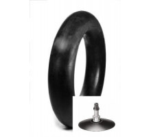 4.50-17 KENDA TR4/TR6 (17 F, 5.10-17)