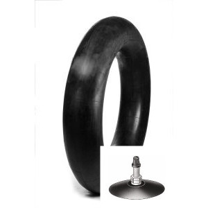 2.50-16 KENDA TR4 (2.75-16, 3.00-16)