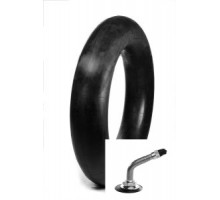 6.50/7.00/7.50-10 BKT JS2